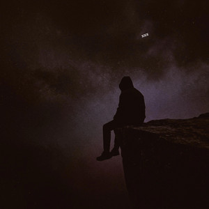 Nothing Means Nothing by Lil W8