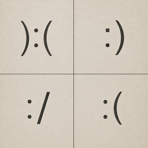 BIPOLAR by JZTA, Danidrvms, Barvc