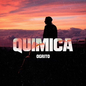 Quimica by Ogrito