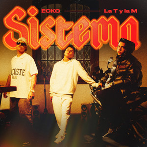 Portada de Sistema