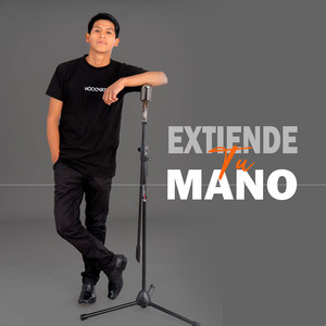 Extiende Tu Mano