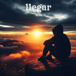 llegar by ElDuumb