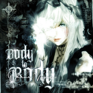 BODY TO BODY