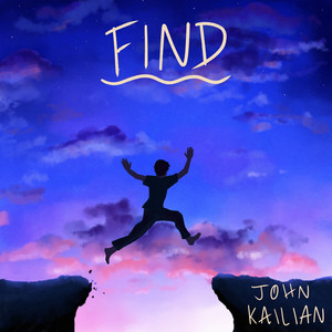 Find by John Kailian
