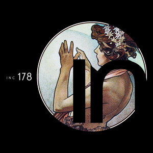 112 cover art