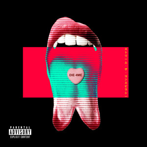 Die 4me by StreamTheConspiracy
