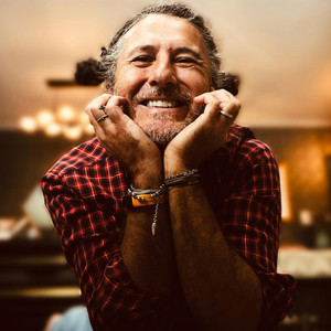 ECL - Notre nouveau sort (c'est Noël)