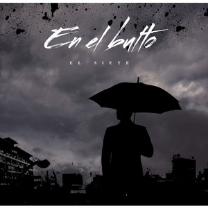 Eres mi luz by EL SIETE