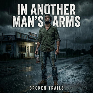 In Another Man's Arms by Broken Trails