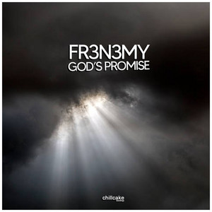 God's Promise