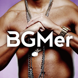 BGMer - It's my turn