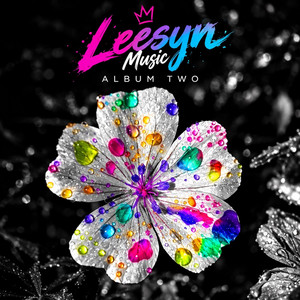 Wees-My-Stukkie [Usesuno.com] by Leesyn Music