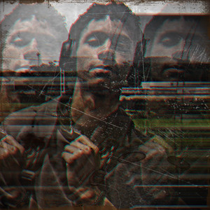 Inseguridad by Rick Dapper