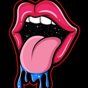 Mel Vin - Tii Lekip Endezord (feat. Mer Vin, Nico & Adrii Prod)