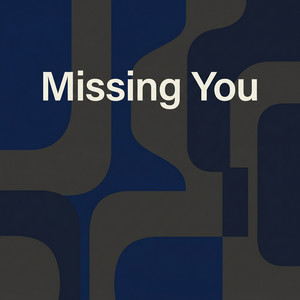 Missing You by Zoran Vane
