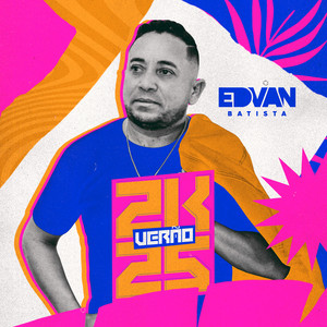 Edvan Batista - Gelinho na Boca