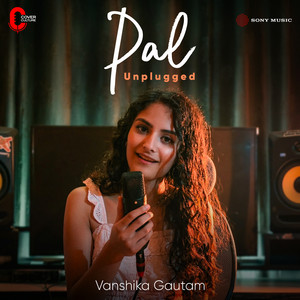 Pal (Unplugged)