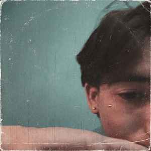 Peace of Mind - Album by mauro4kt | Spotify