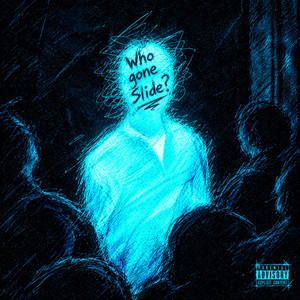 Poppin My Shi by prodrunit, iTz Dyrti