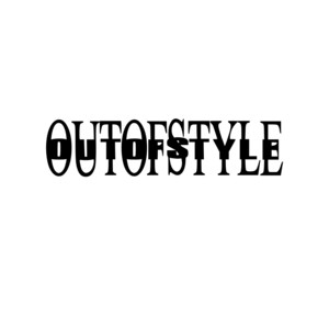 Outofstyle by Bluetea777