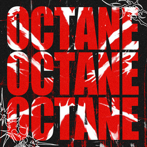 Octane by ADB