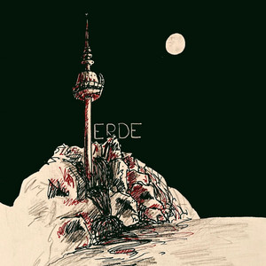 Erde by Aio