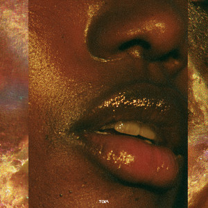 Golden Hour's Kiss
