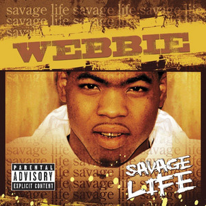 G-Shit by Webbie