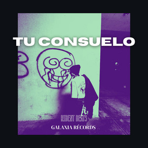 Tu Consuelo by Ribent Beats