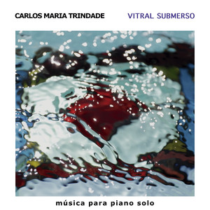 Guerra e Compaixão by Carlos Maria Trindade