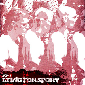 LYING FOR SPORT — EPISODE ONE (2026)