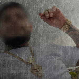 El Chiricuazo V4 Dep by El KBra 666