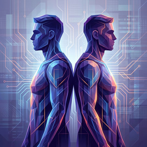 Rebirth Fever by Ultranoxx