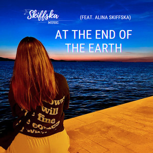 At The End Of The Earth