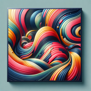 bombas by Anthony pra