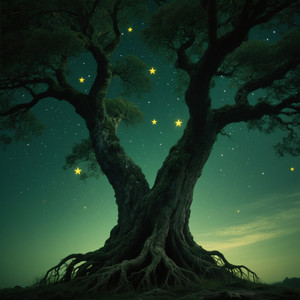 Brittany Marie Brown - Lealtad Eterna