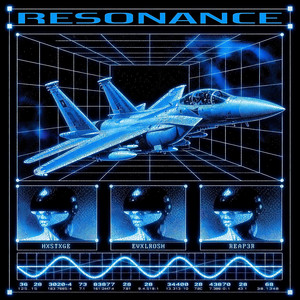RESONANCE