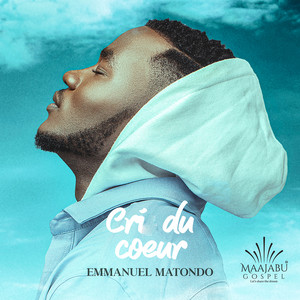 Emmanuel Matondo - Loboko ya Nzambe