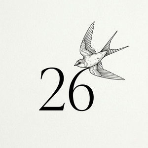 Hugo Ortiz - Recuerdos