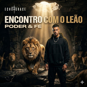 Fidelidade na Cova by Echo Of Grace