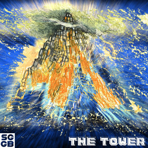 George Burman - The Tower