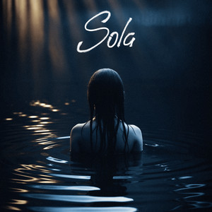 Sola by SAMU