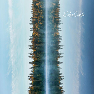 If you call I will Answer by KoboConk