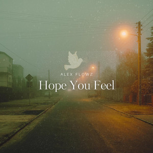 Hope You Feel - Sully Style