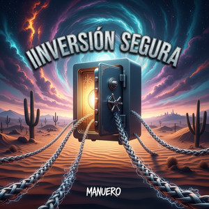 Inversión segura by Manuero