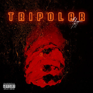 Tripolar by Pesmer Tall