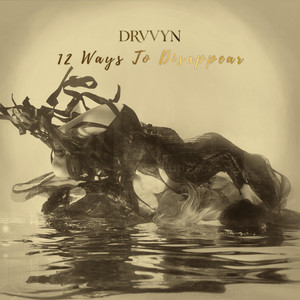 Naked Soul by DRVVYN