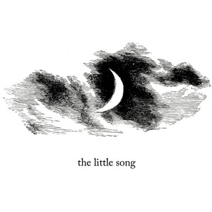 The Little Song