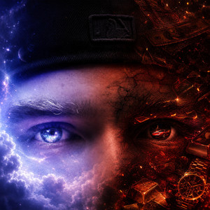 REALITY by Roi Wes