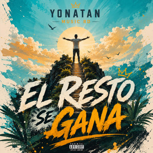 EL RESPETO SE GANA by Yonatan Music RD